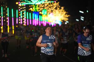 BIB: 44490, 2361
                            <button type="button" onclick="openModal(22908847)" class="btn btn-primary btn-sm float-right btn-popup" data-toggle="modal" data-target=".modal-high-quality">
                        <i class="fas fa-shopping-cart"></i> Add to Cart
                    </button>
                                            <button type="button" onclick="isThisMe(22908847, true)" class="btn btn-success btn-sm float-right btn-popup btn-isme hidden" data-toggle="tooltip" data-placement="bottom" title="นี่คือรูปของคุณใช่ไหม คลิกที่นี่เพื่อเอาเข้าอัลบั้ม">
                        <i class="fas fa-plus"></i> Add to album
                    </button>
                    <button type="button" onclick="isThisMe(22908847, false)" class="btn btn-warning btn-sm float-right btn-popup btn-isnotme hidden">
                        <i class="fas fa-ban"></i> Remove from album
                    </button>